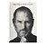 Steve Jobs - Walter Isaacson - Imagem 1