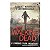 The Walking Dead: O Caminho Para Woodbury - Volume 2 - Robert Kirkman/Jay Bonansinga - Imagem 1