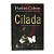 Cilada - Harlan Coben - Imagem 1