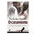 O Casamento - Nicholas Sparks - Imagem 1
