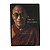 A Arte Da Felicidade - Dalai-Lama/Howard C. Cutler - Imagem 1