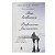 Pais Brilhantes, Professores Fascinantes - Augusto Cury - Imagem 1