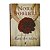 Mar De Rosas - Nora Roberts - Imagem 1
