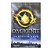 Divergente - Livro 1 - Veronica Roth - Imagem 1