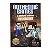 Authentic Games: A Batalha Contra Herobrine - Livro 2 - Marco Túlio - Imagem 1