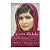 Eu Sou Malala - Malala Yousafzai/Christina Lamb - Imagem 1