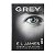 Grey - E. L. James - Imagem 1