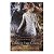 Cidade Do Fogo Celestial - Livro 6 - Cassandra Clare - Imagem 1