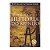 Uma Breve História Do Mundo - Geoffrey Blainey - Imagem 1