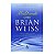Meditando Com Brian Weiss - Brian Weiss - Imagem 1