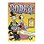 Popeye: Um banho-de-loja para Popeye - Nº 34 - Imagem 1
