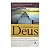 Conversando Com Deus - Neale Donald Walsch - Imagem 1