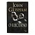 O Recurso - John Grisham - Imagem 1