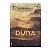 Duna - Livro 1 - Frank Herbert - Imagem 1