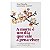 A Morte É Um Dia Que Vale A Pena Viver - Ana Claudia Quintana Arantes - Imagem 1