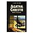 Morte Na Praia - Agatha Christie - Imagem 1