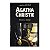 Treze À Mesa - Agatha Christie - Imagem 1