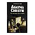 Cem Gramas De Centeio - Agatha Christie - Imagem 1