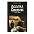 Cai O Pano - Agatha Christie - Imagem 1