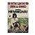 Do Outro Lado Do Rio Entre As Árvores - Ernest Hemingway - Imagem 1