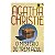 O Mistério Do Trem Azul - Agatha Christie - Imagem 1