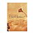 O Caçador De Pipas - Khaled Hosseini - Imagem 1