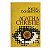Portal Do Destino - Agatha Christie - Imagem 1