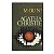 M Ou N? - Agatha Christie - Imagem 1