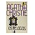 Os Relógios - Agatha Christie - Imagem 1