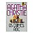 Os Crimes Do ABC - Agatha Christie - Imagem 1