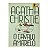 O Cavalo Amarelo - Agatha Christie - Imagem 1