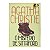 O Mistério De Sittaford - Agatha Christie - Imagem 1