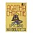 Um Corpo Na Biblioteca - Agatha Christie - Imagem 1