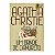 Um Brine De Cianureto - Agatha Christie - Imagem 1