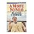 A Morte No Nilo - Agatha Christie - Imagem 1