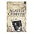 Os Diários Secretos De Agatha Christie - John Curran - Imagem 1