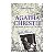 Os Diários Secretos De Agatha Christie - John Curran - Imagem 1