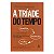 A Tríade Do Tempo - Christian Barbosa - Imagem 1