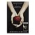 Crepúsculo/Vida E Morte - Stephenie Meyer - Imagem 1
