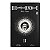 Death Note - Volume 2 - Tsugumi Ohba - Imagem 1