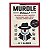 Murdle - Volume 1 - G. T. Karber - Imagem 1