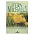 Segredos Divididos - Fern Michaels - Imagem 1