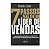 7 Passos Para Ser Um Líder De Vendas - Alexandre Lacava - Imagem 1