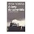 A Dama Do Cachorrinho E Outras Histórias - Anton Tchékhov - Imagem 1