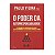 O Poder Da Autorresponsabilidade - Paulo Vieira - Imagem 1
