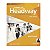 American Headway - 2 Volumes - John Soars/Liz Soars - Imagem 1