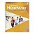 American Headway - 2 Volumes - John Soars/Liz Soars - Imagem 2