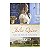 Para Sir Phillip, Com Amor - Livro 5 - Julia Quinn - Imagem 1