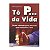 Tô P... Da Vida - William Gray DeFoore - Imagem 1