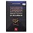 O Adoecimento Dos Trabalhadores Com A Globalização Da Economia E O Espaço Político De Resistência - Elsa Cristine Bevian - Imagem 1
